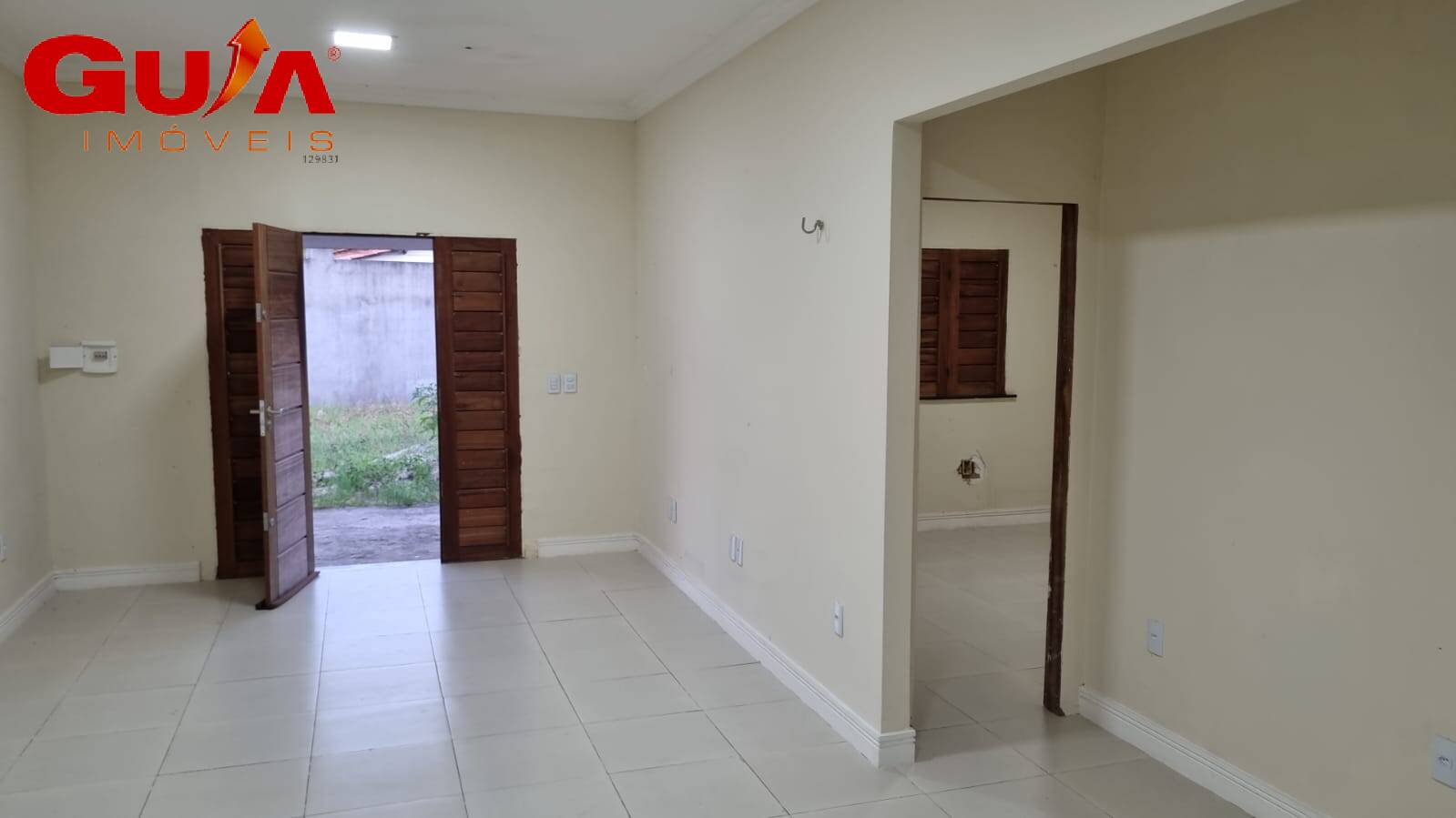 Casa, 3 quartos, 170 m² - Foto 3