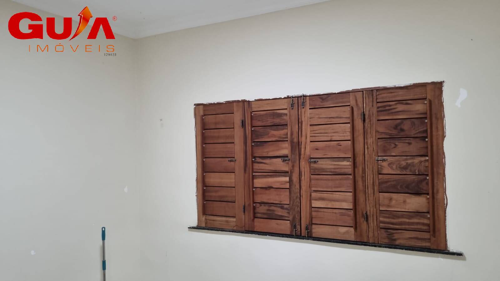 Casa, 3 quartos, 170 m² - Foto 5