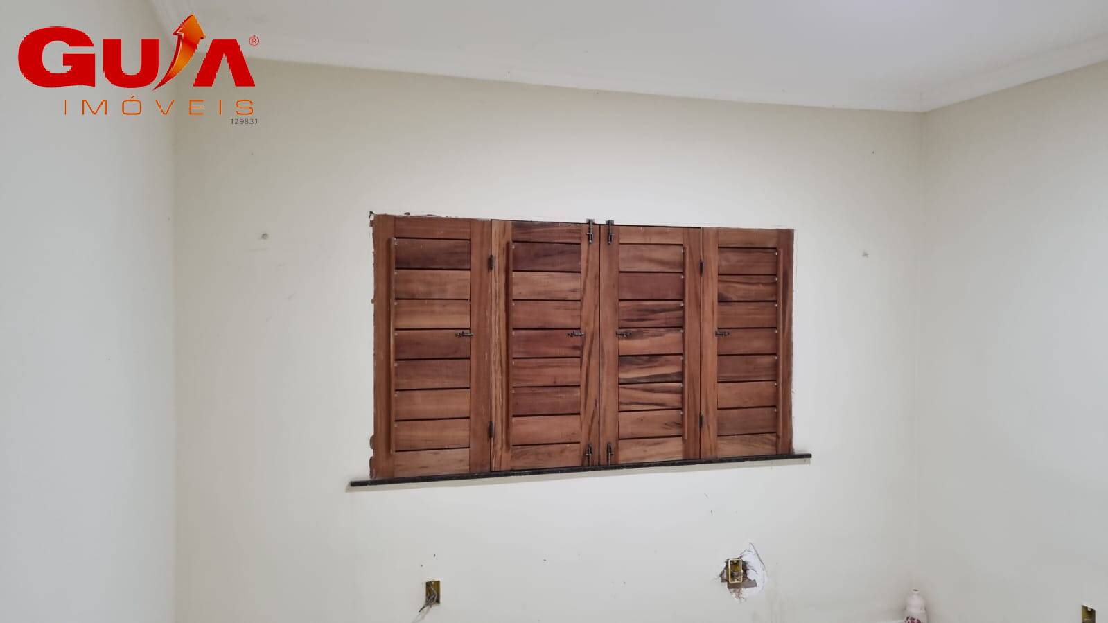 Casa, 3 quartos, 170 m² - Foto 7