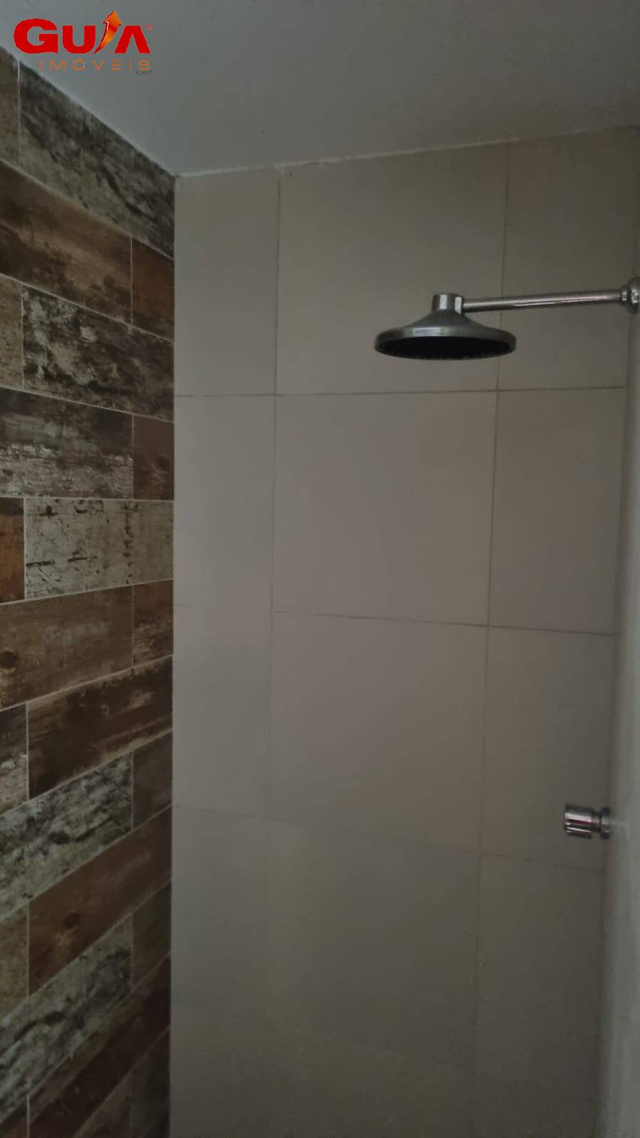 Casa, 3 quartos, 170 m² - Foto 8