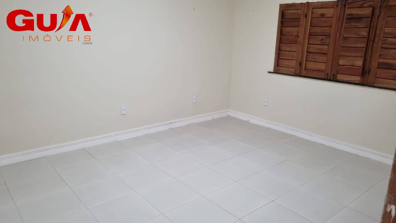 Casa, 3 quartos, 170 m² - Foto 10