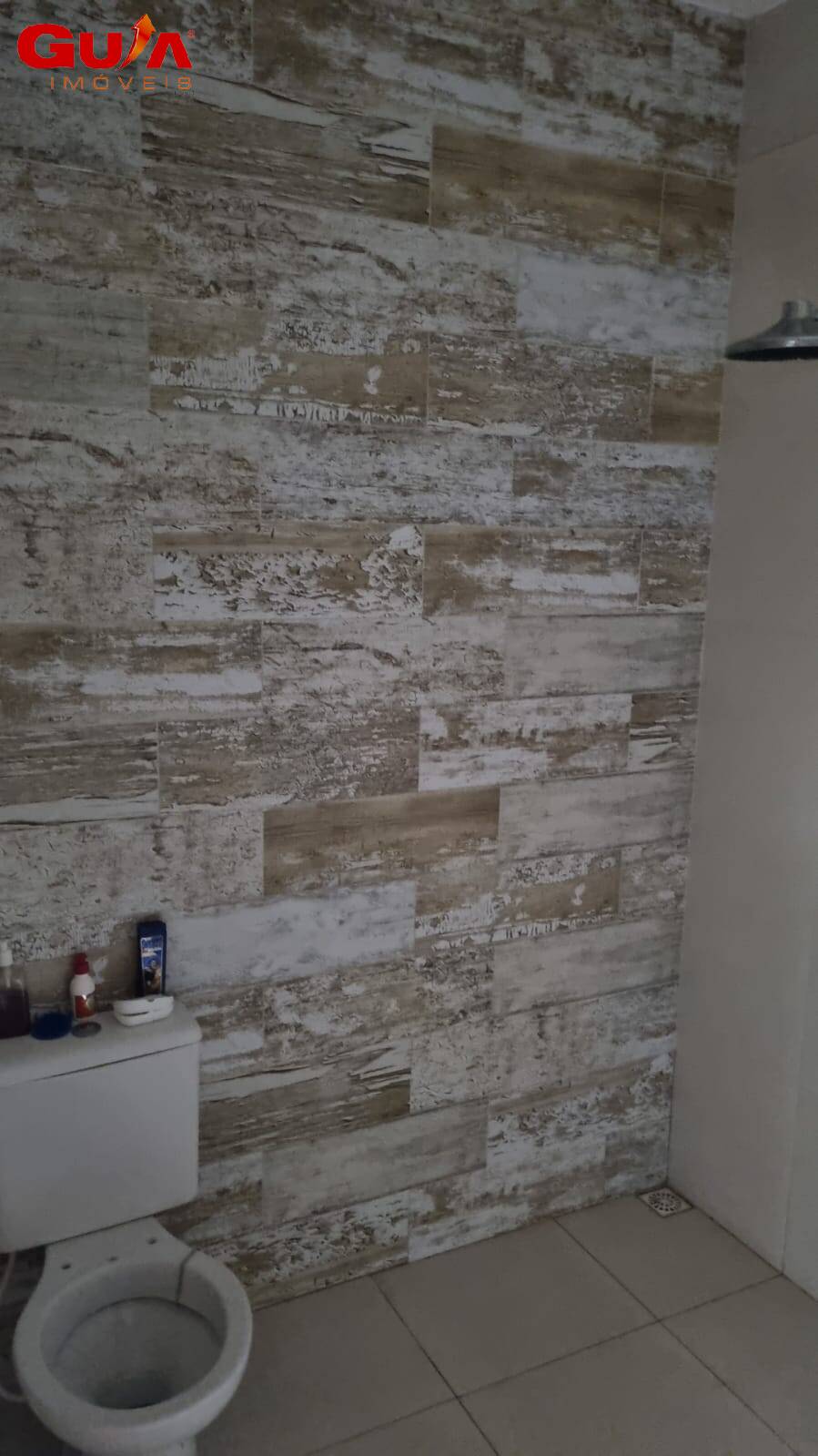 Casa, 3 quartos, 170 m² - Foto 11