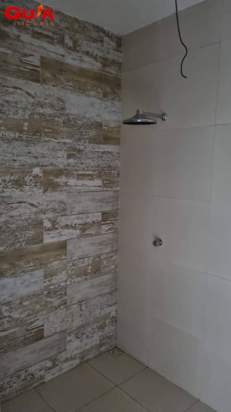 Casa, 3 quartos, 170 m² - Foto 12