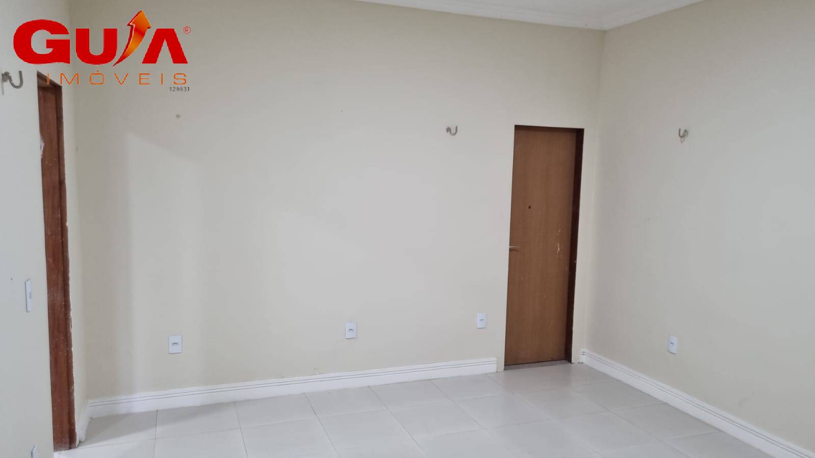 Casa, 3 quartos, 170 m² - Foto 13