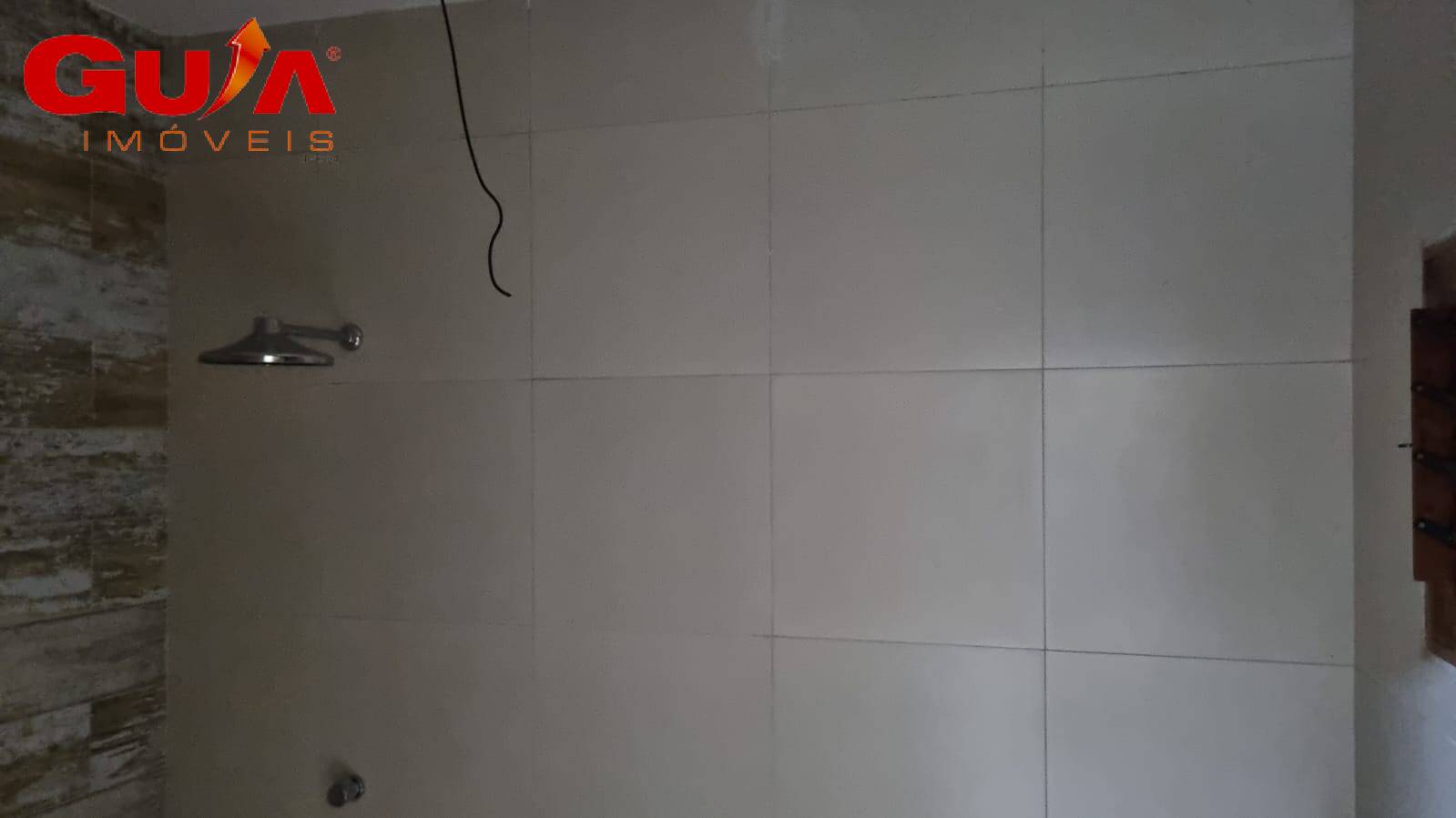 Casa, 3 quartos, 170 m² - Foto 9