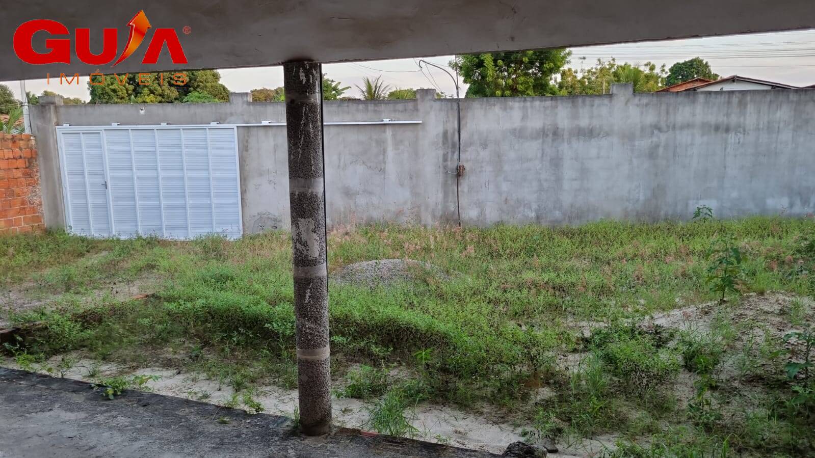 Casa, 3 quartos, 170 m² - Foto 14