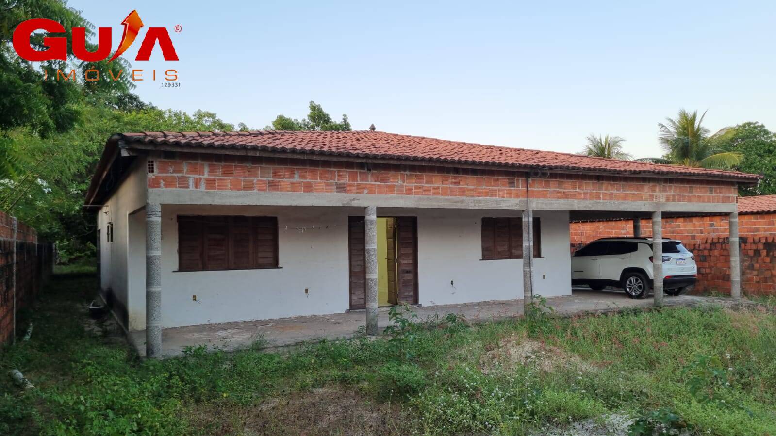 Casa, 3 quartos, 170 m² - Foto 16