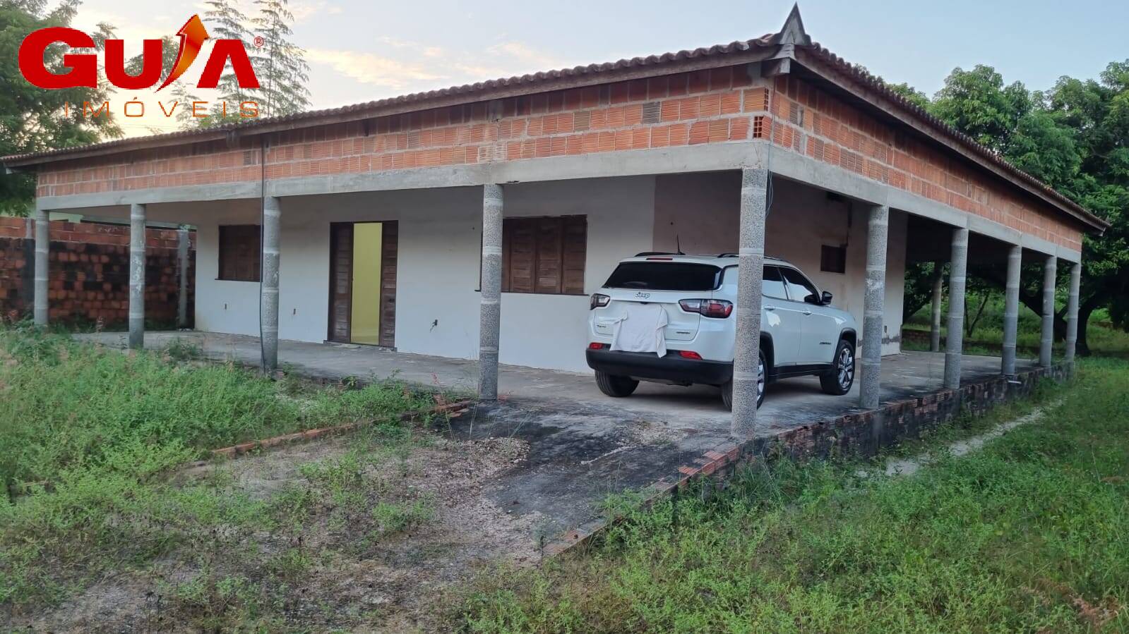 Casa, 3 quartos, 170 m² - Foto 18