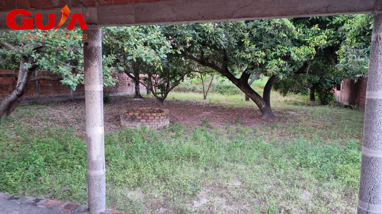 Casa, 3 quartos, 170 m² - Foto 20