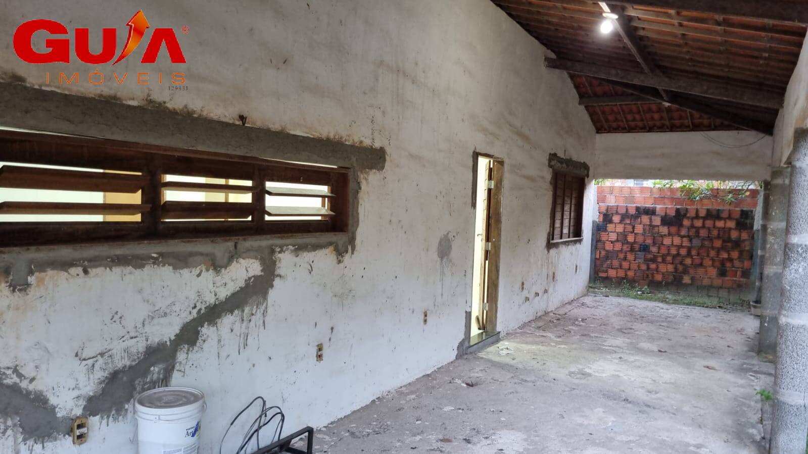 Casa, 3 quartos, 170 m² - Foto 21