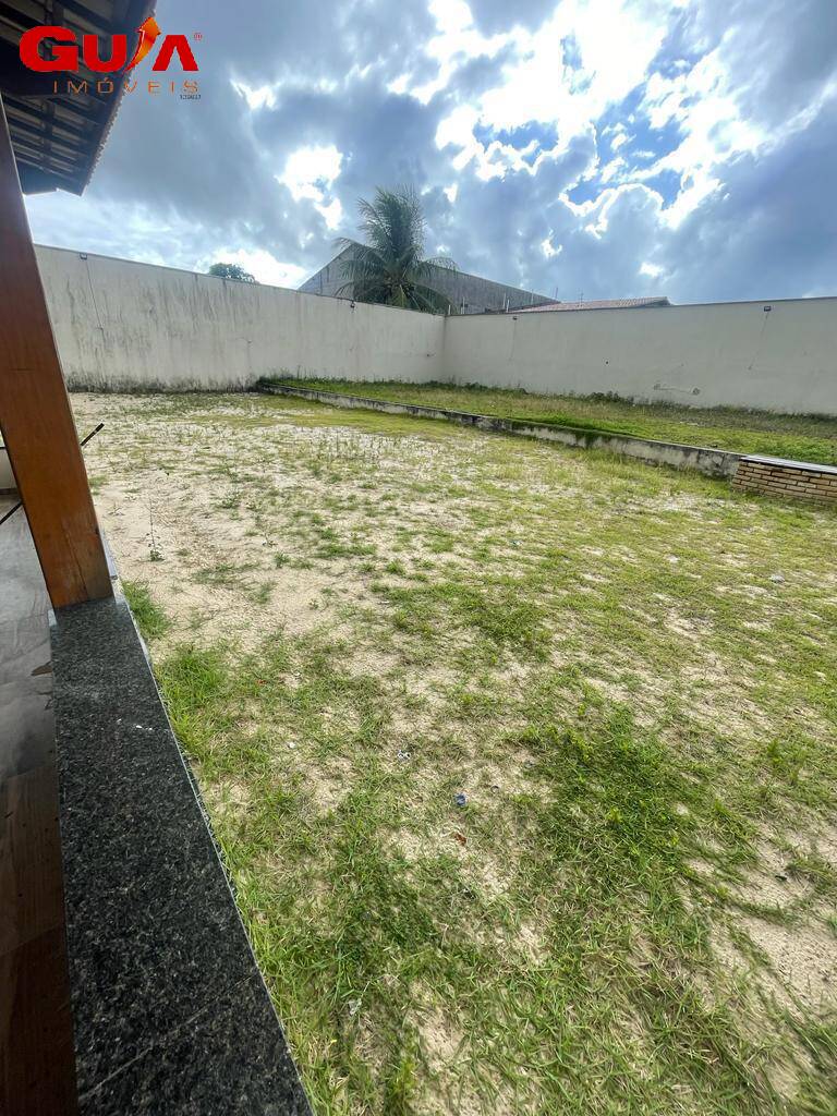Terreno à venda, 525m² - Foto 5