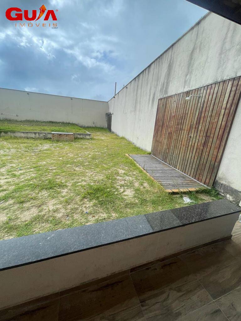 Terreno à venda, 525m² - Foto 1