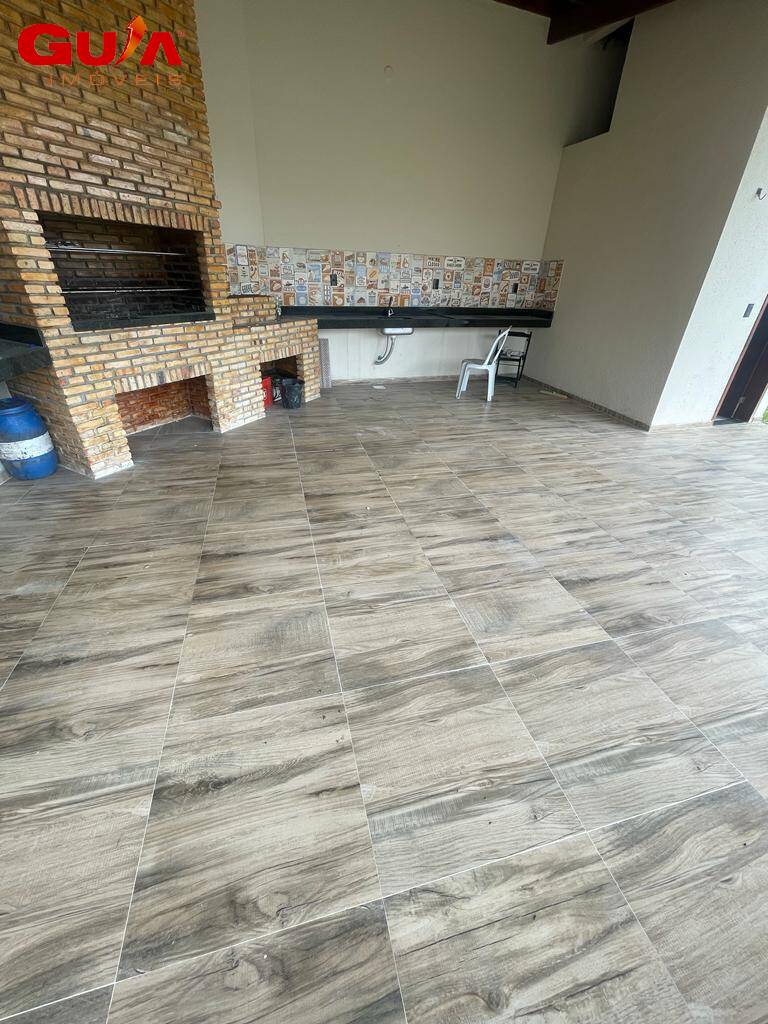 Terreno à venda, 525m² - Foto 3