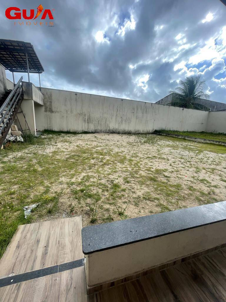 Terreno à venda, 525m² - Foto 6