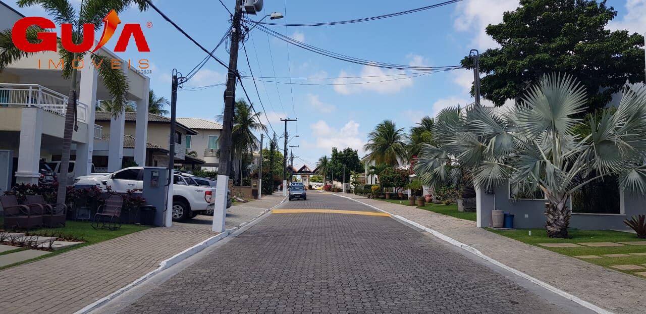 Casa, 4 quartos, 230 m² - Foto 5