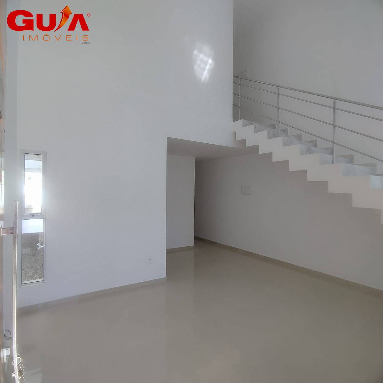 Casa, 4 quartos, 145 m² - Foto 5