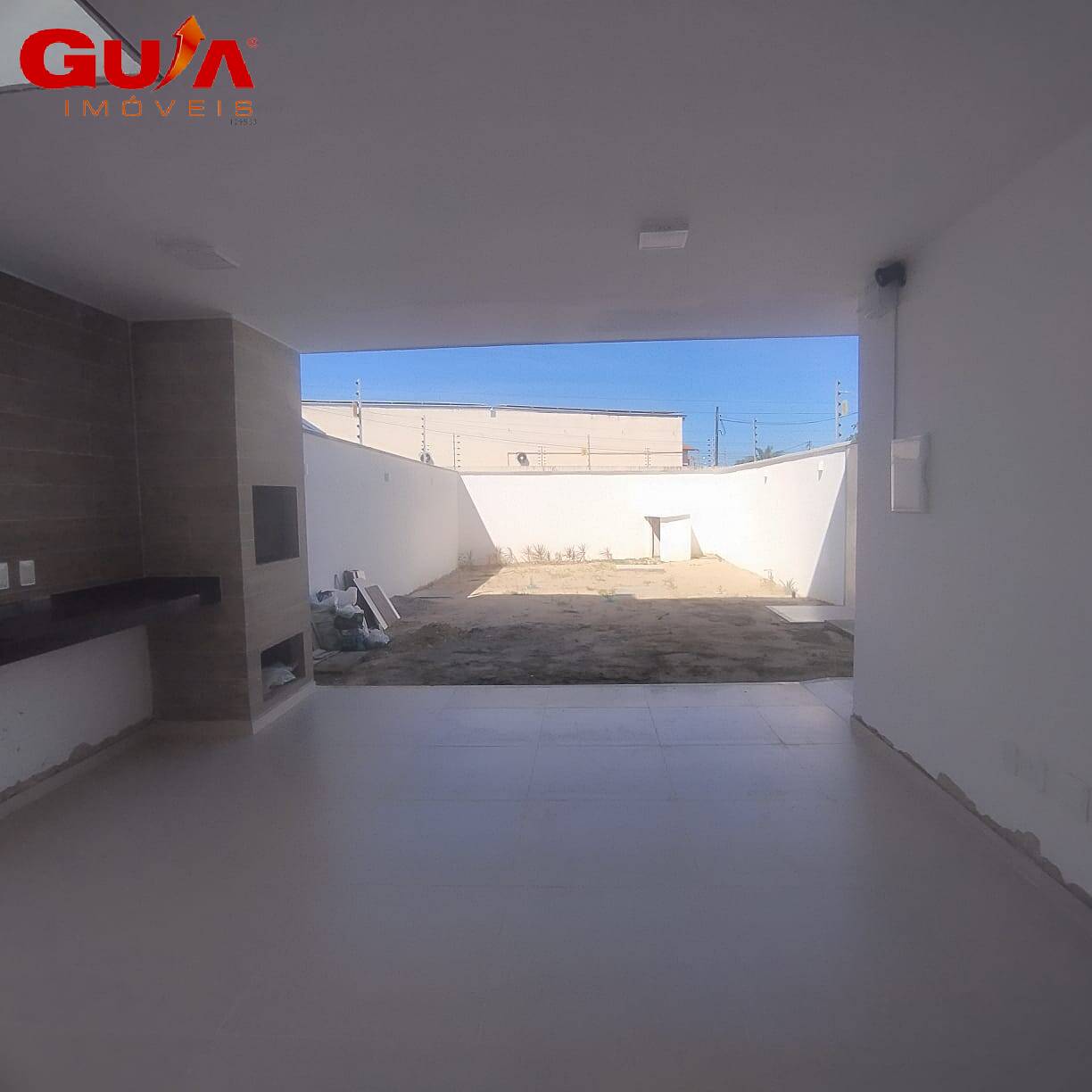 Casa, 4 quartos, 145 m² - Foto 3