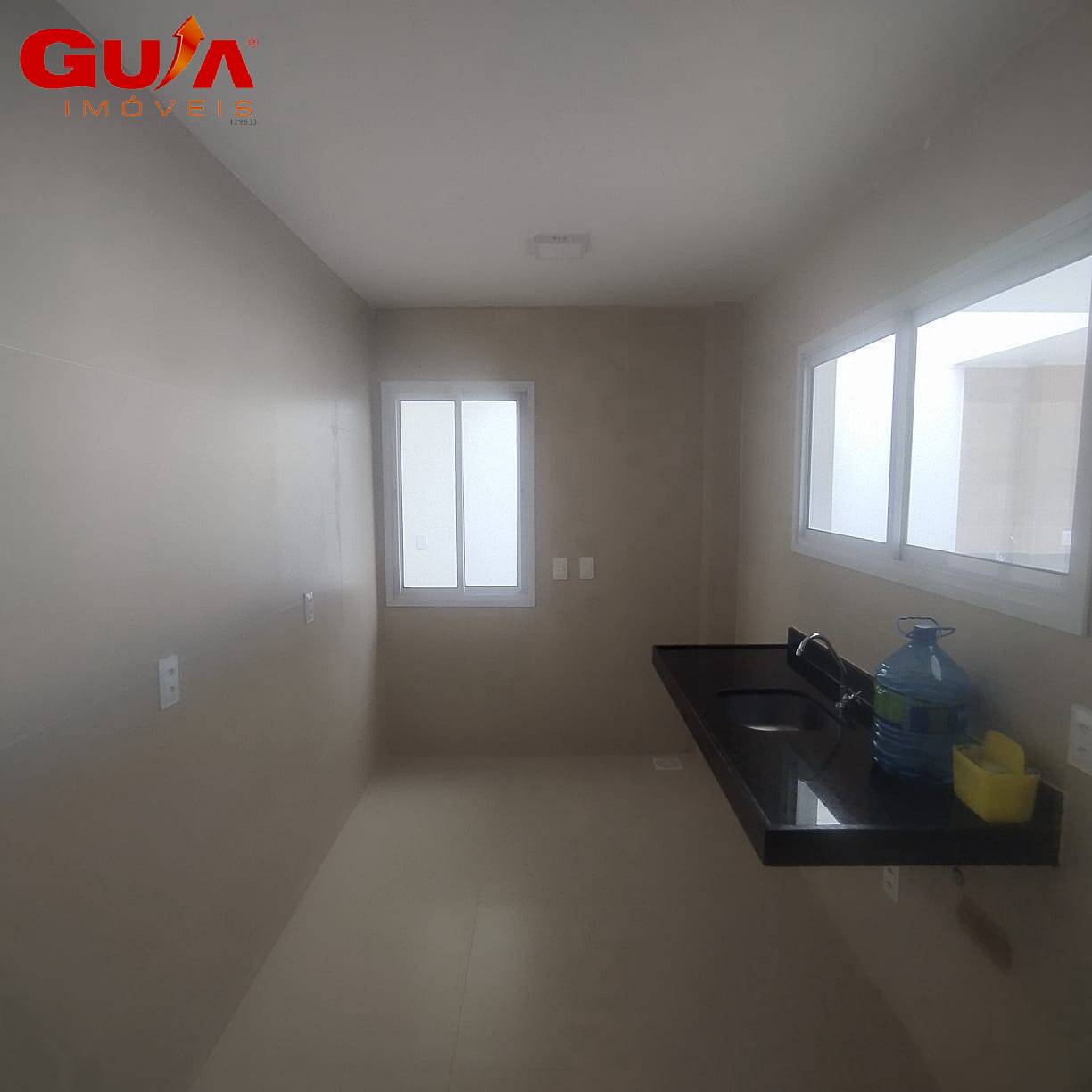 Casa, 4 quartos, 145 m² - Foto 4