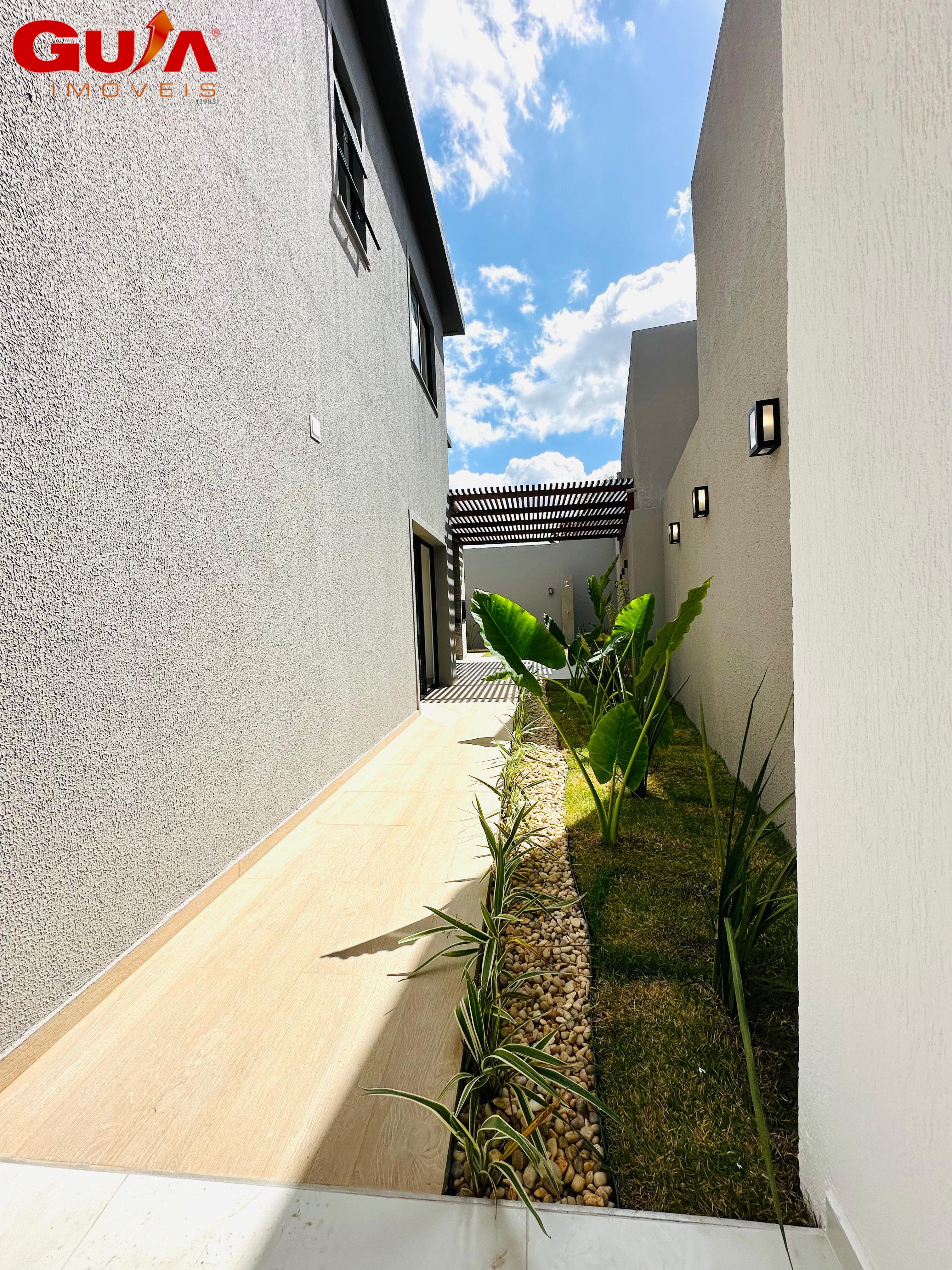 Casa, 4 quartos, 142 m² - Foto 15