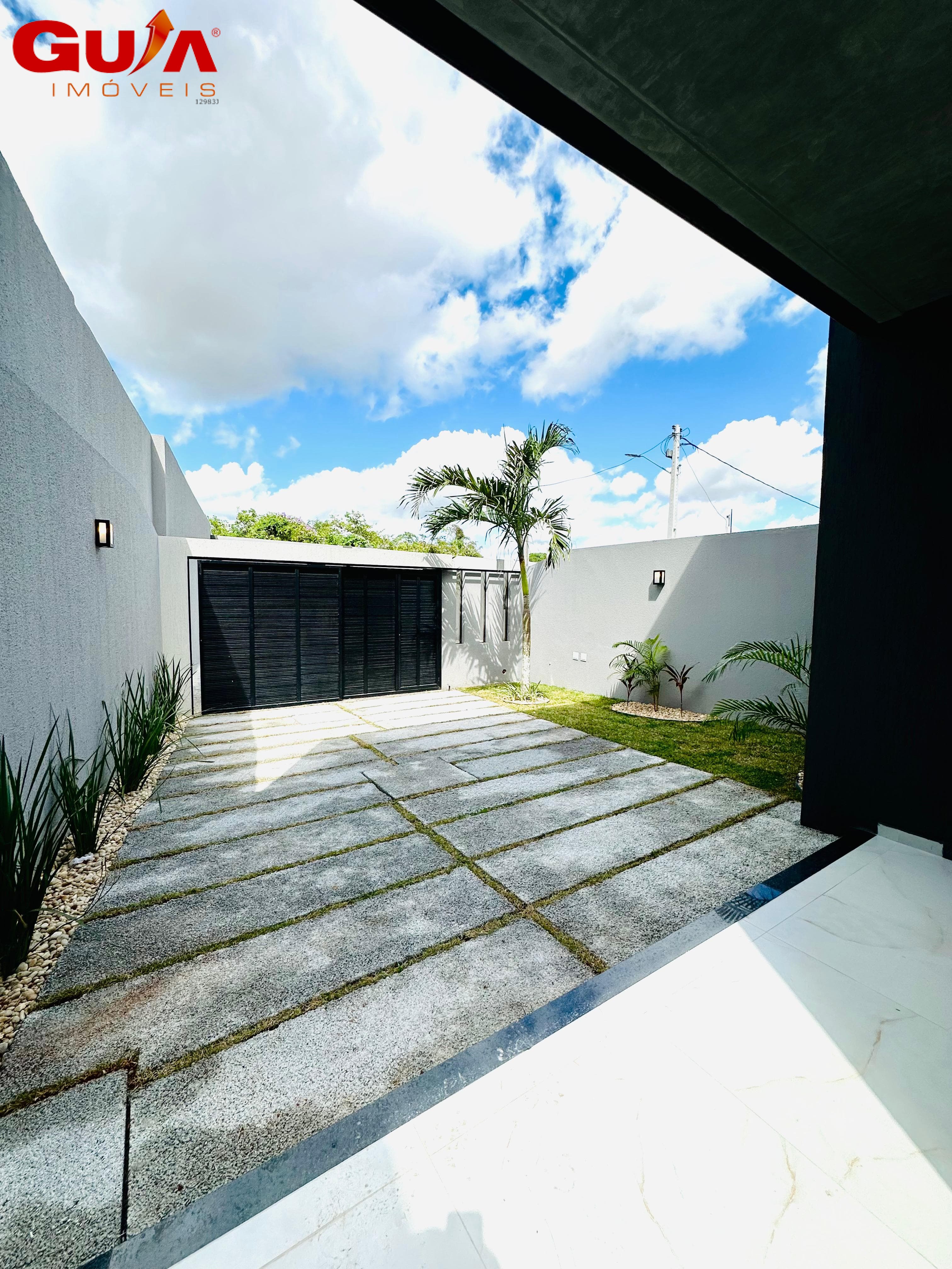 Casa, 4 quartos, 142 m² - Foto 16