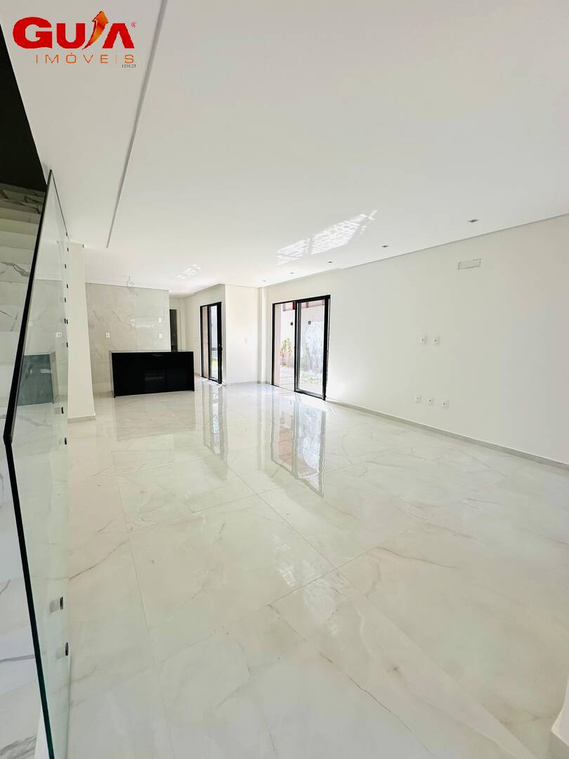 Casa, 4 quartos, 142 m² - Foto 7