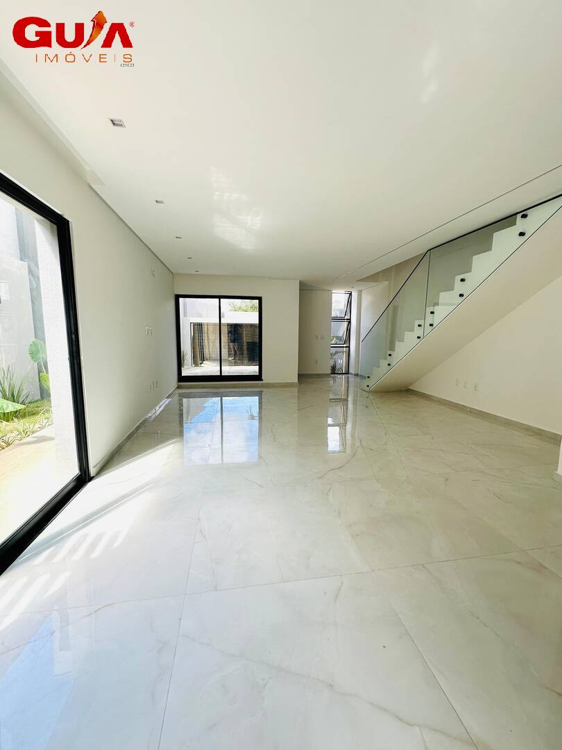 Casa, 4 quartos, 142 m² - Foto 8