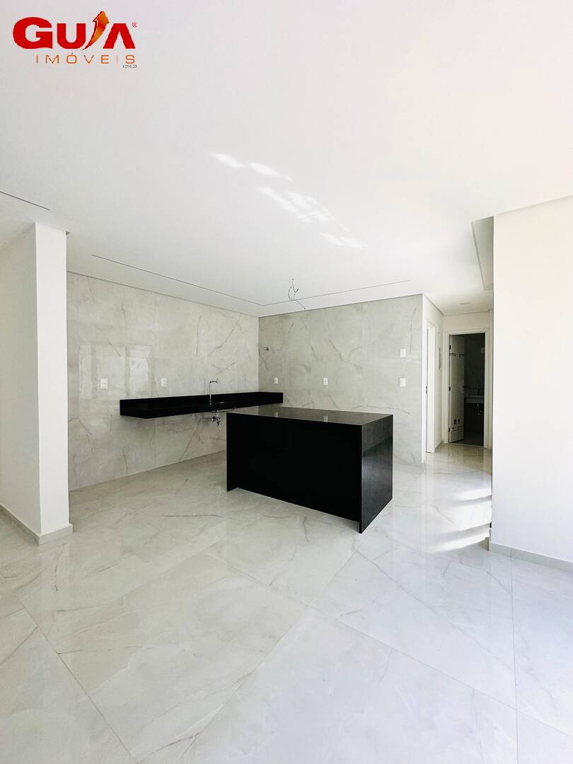 Casa, 4 quartos, 142 m² - Foto 5