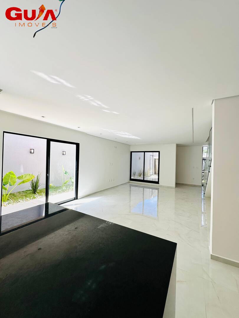 Casa, 4 quartos, 142 m² - Foto 6