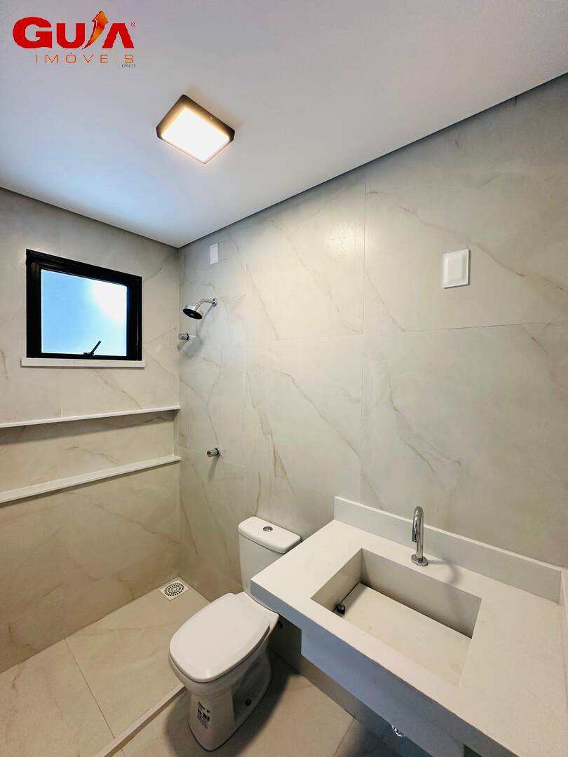 Casa, 4 quartos, 142 m² - Foto 9