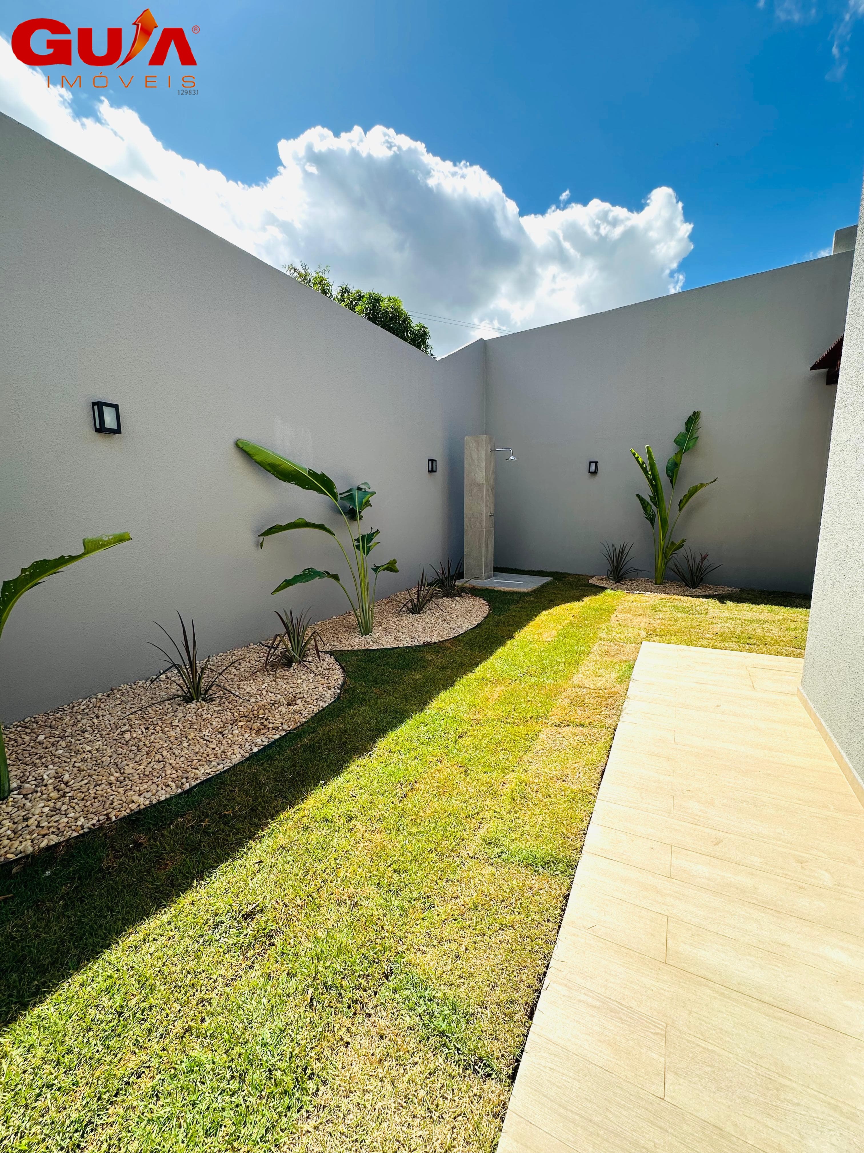 Casa, 4 quartos, 142 m² - Foto 14