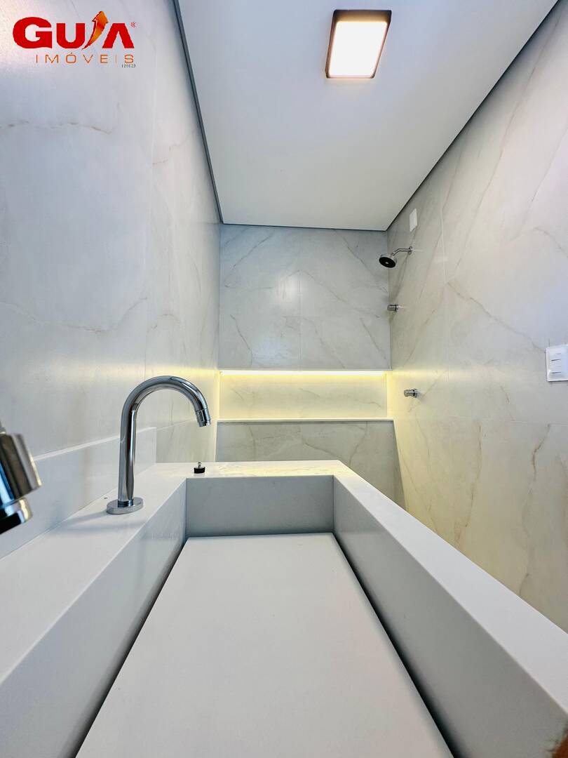 Casa, 4 quartos, 142 m² - Foto 10