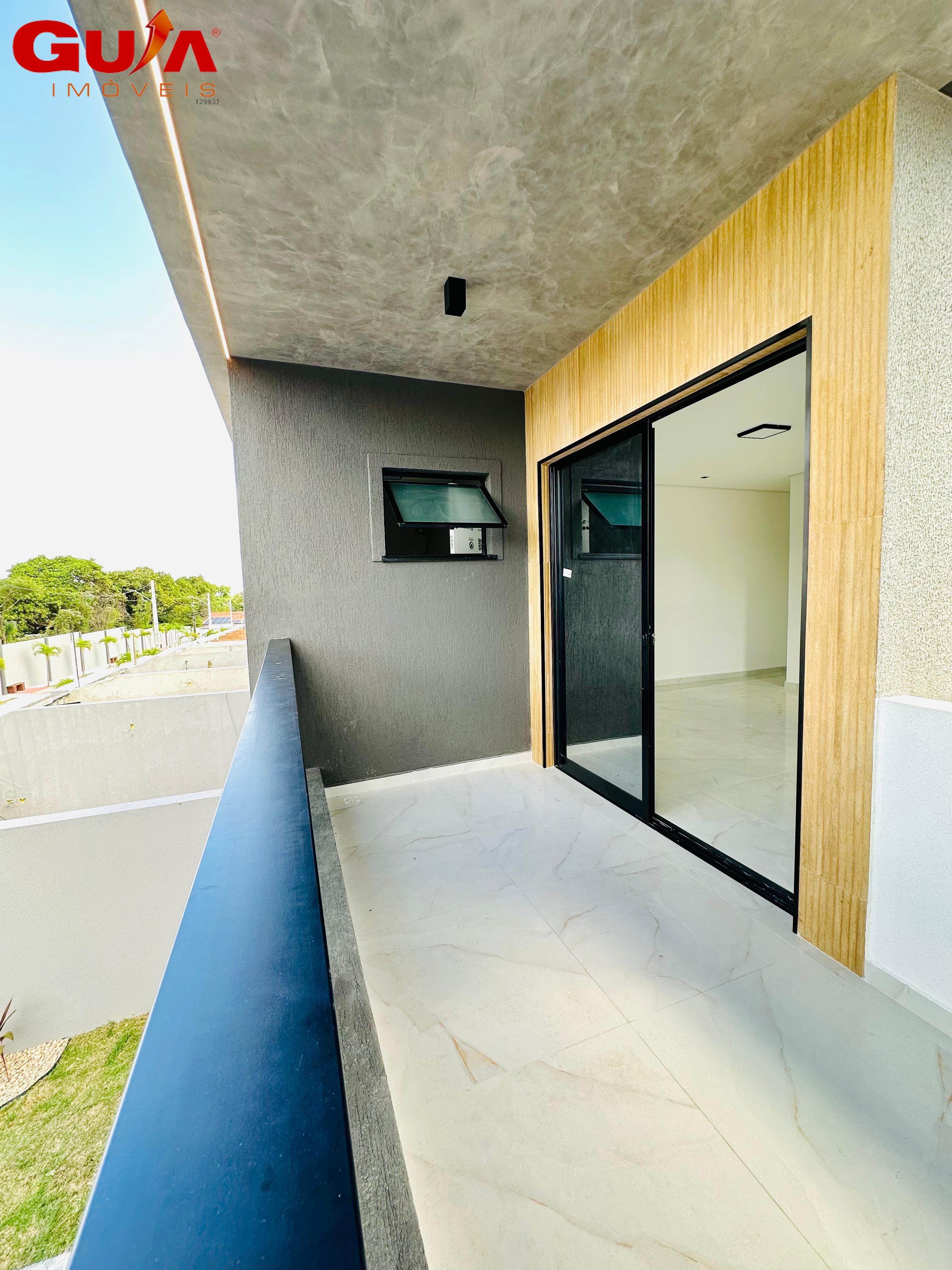 Casa, 4 quartos, 142 m² - Foto 11