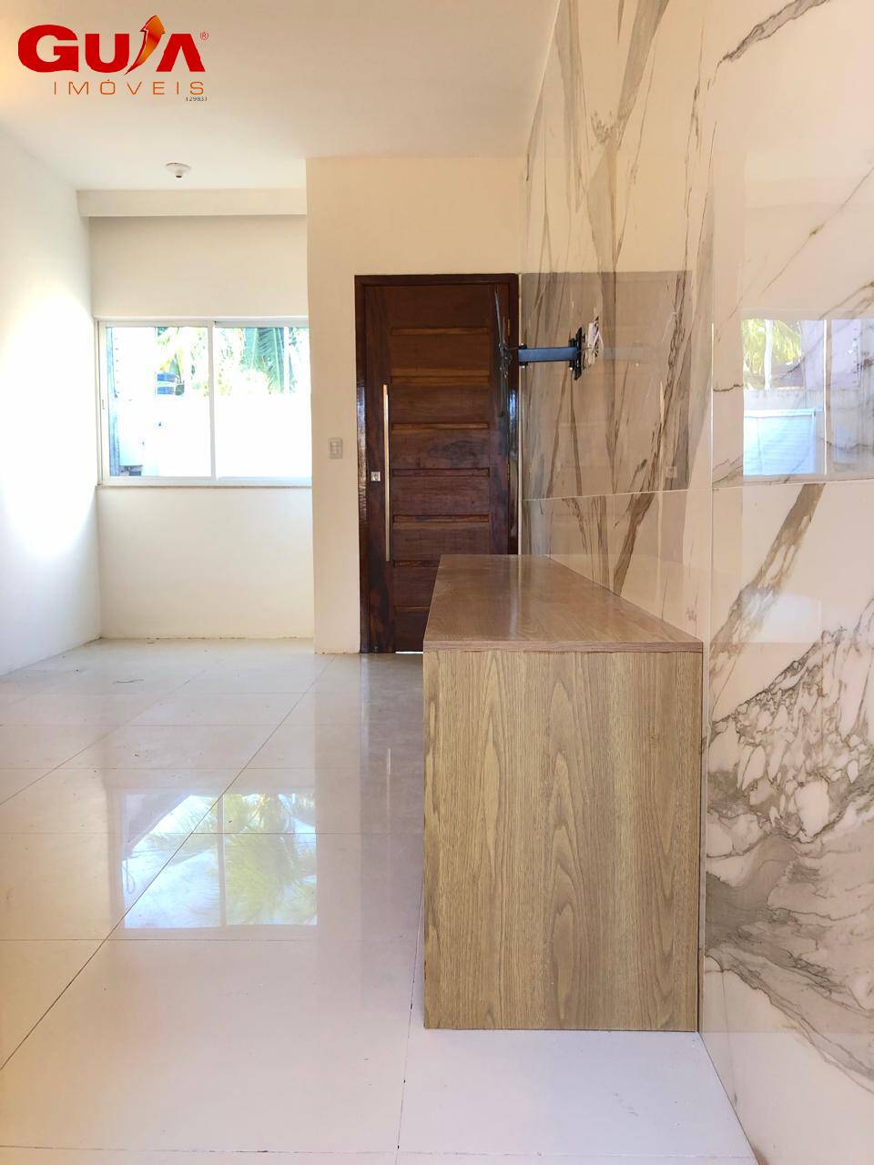 Casa, 3 quartos, 98 m² - Foto 4