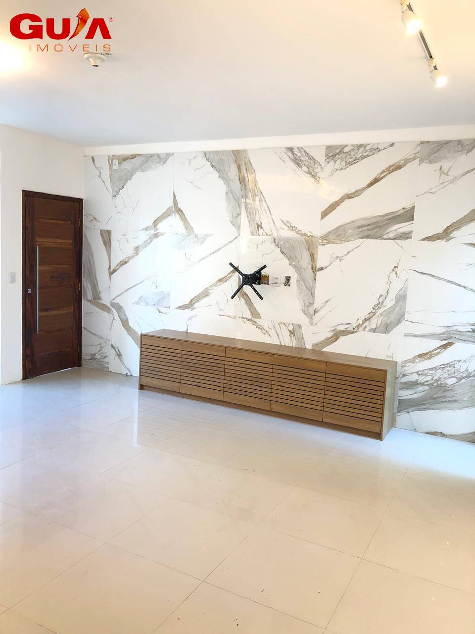 Casa, 3 quartos, 98 m² - Foto 3