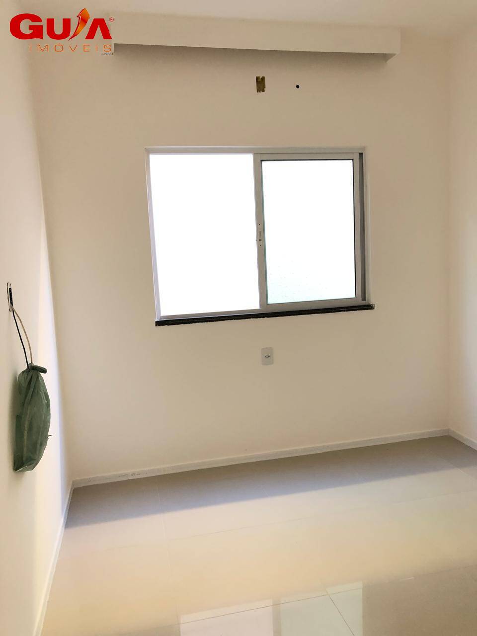 Casa, 3 quartos, 98 m² - Foto 13
