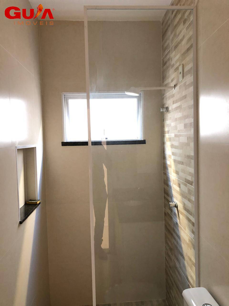 Casa, 3 quartos, 98 m² - Foto 12