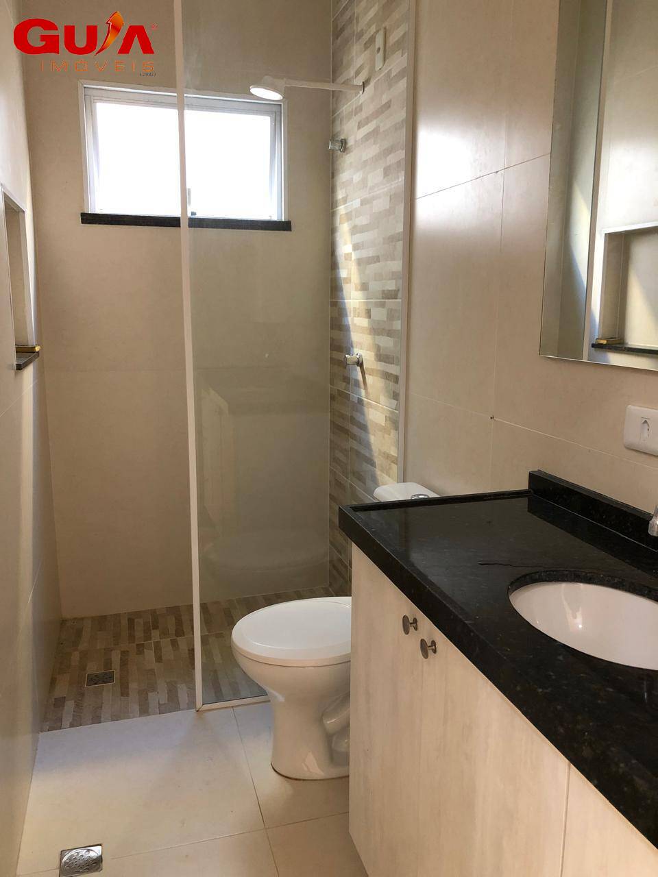 Casa, 3 quartos, 98 m² - Foto 11