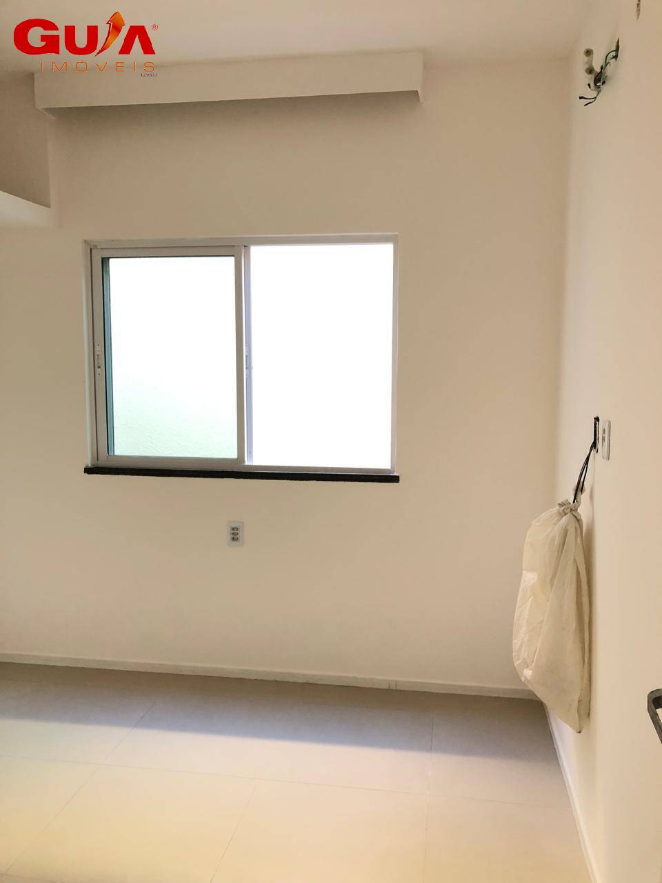 Casa, 3 quartos, 98 m² - Foto 8