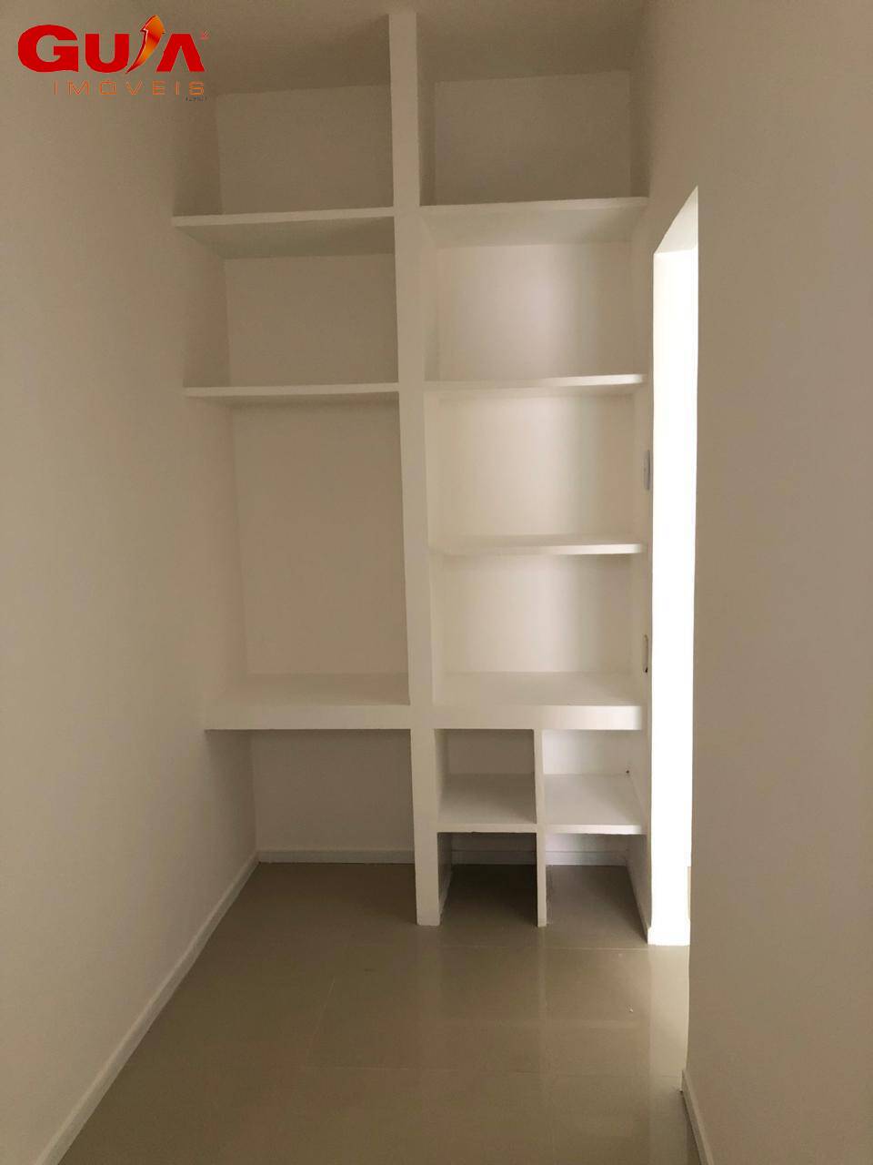 Casa, 3 quartos, 98 m² - Foto 19