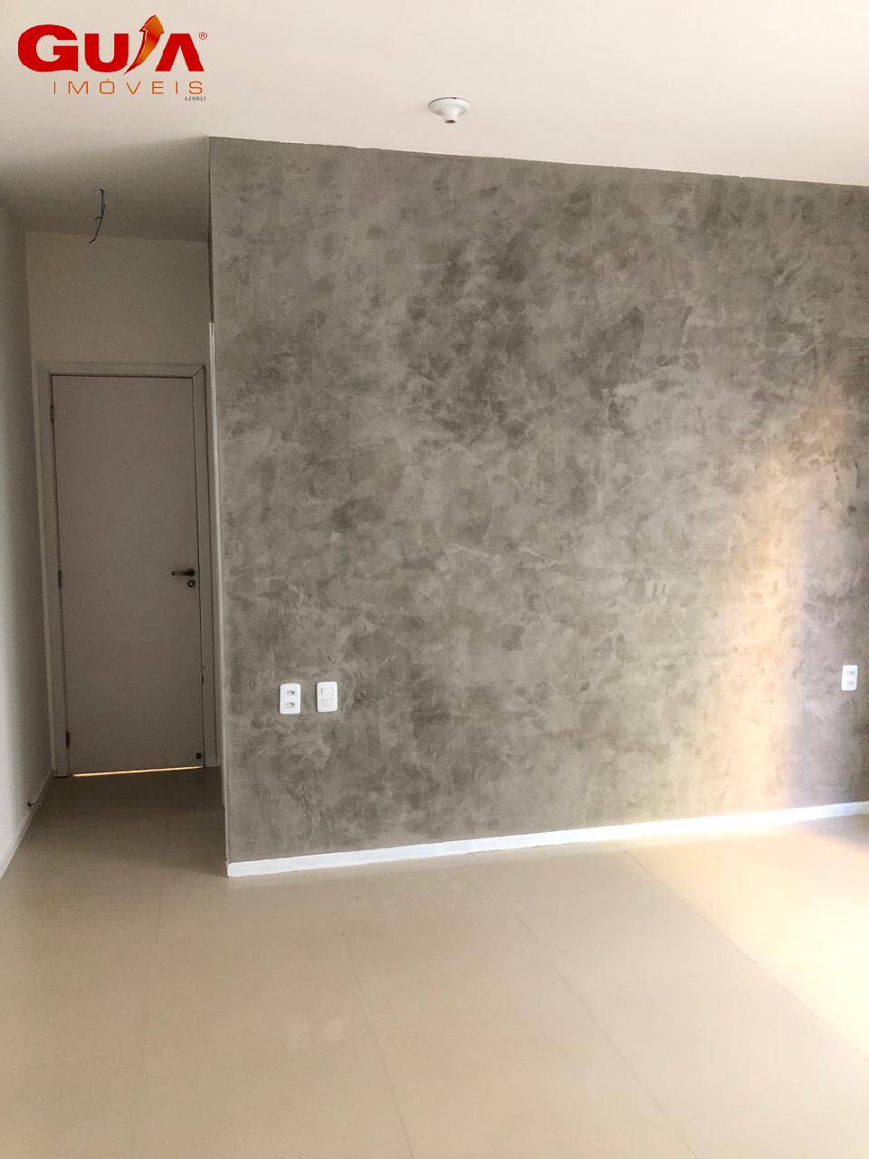 Casa, 3 quartos, 98 m² - Foto 18