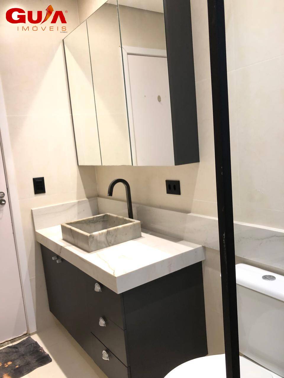 Casa, 3 quartos, 98 m² - Foto 24