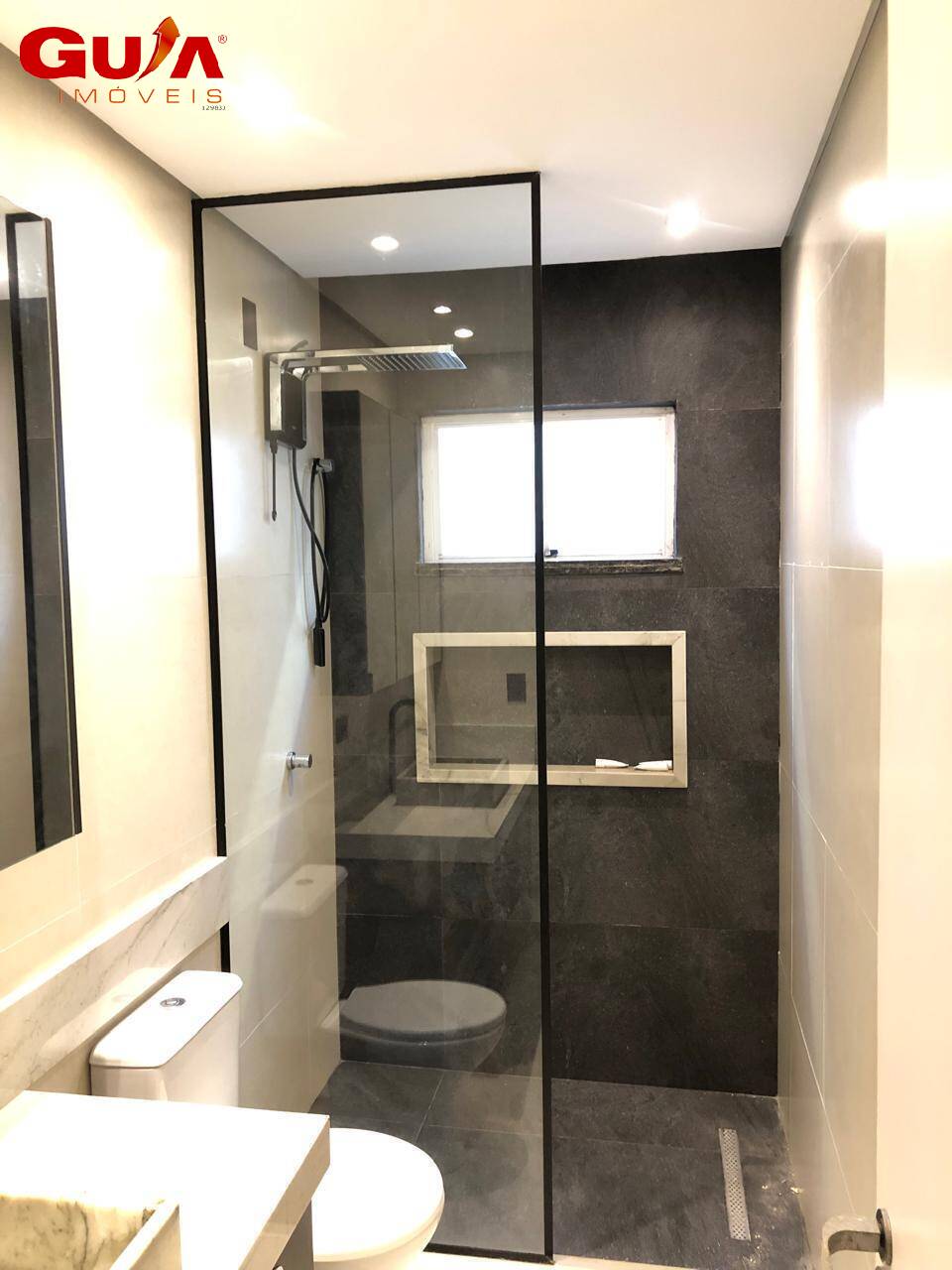 Casa, 3 quartos, 98 m² - Foto 22