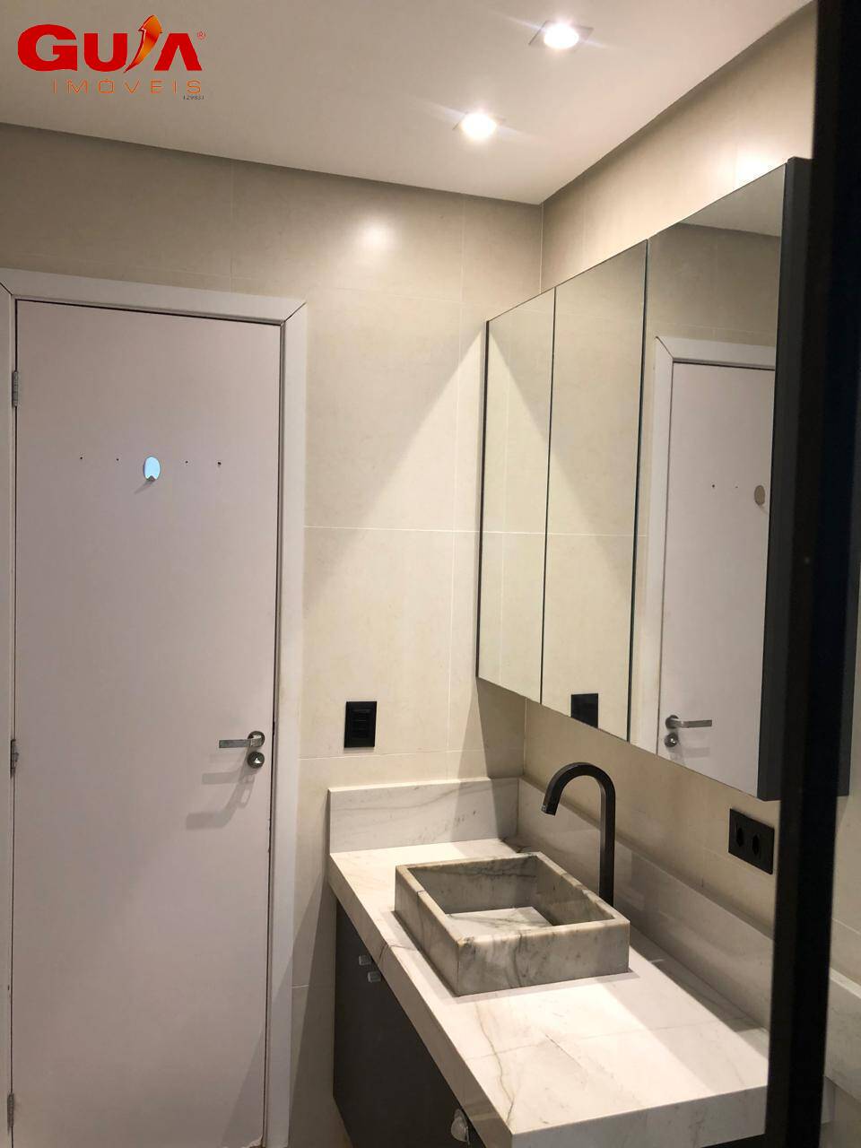 Casa, 3 quartos, 98 m² - Foto 23