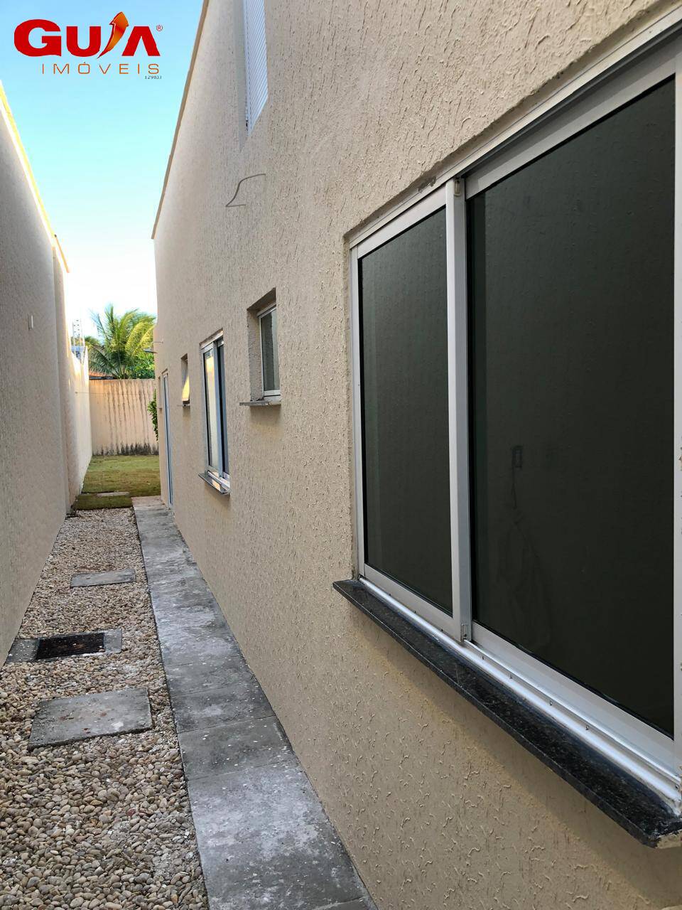 Casa, 3 quartos, 98 m² - Foto 25