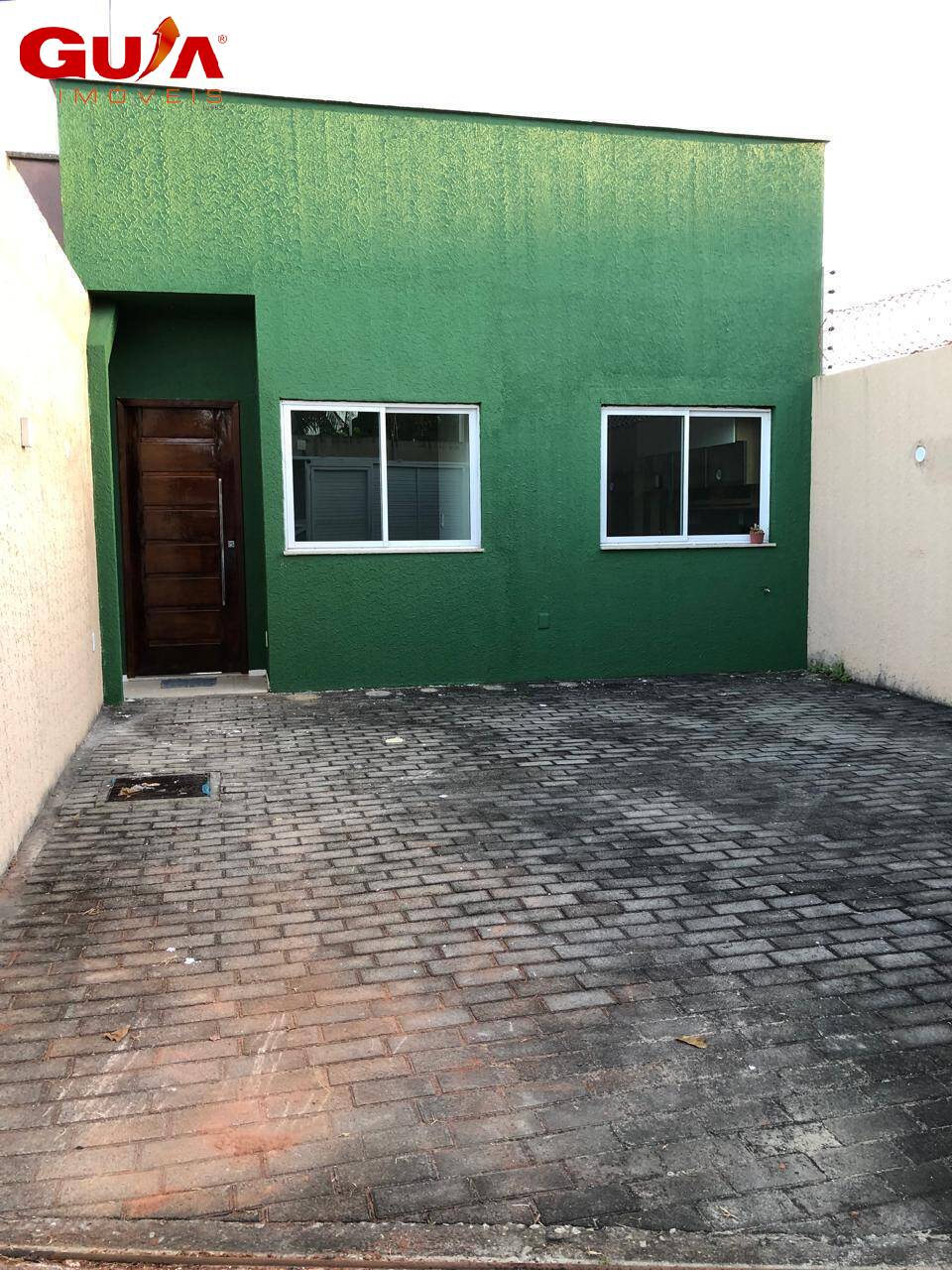 Casa, 3 quartos, 98 m² - Foto 28