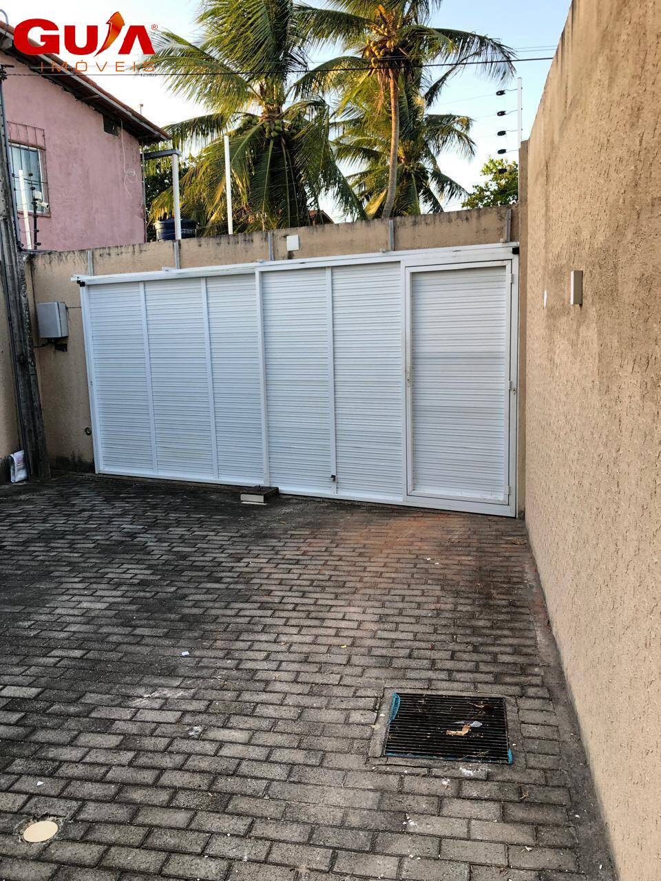 Casa, 3 quartos, 98 m² - Foto 29