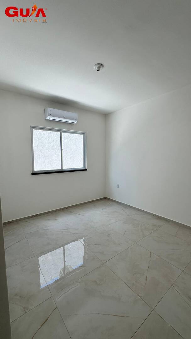 Casa, 3 quartos, 93 m² - Foto 9