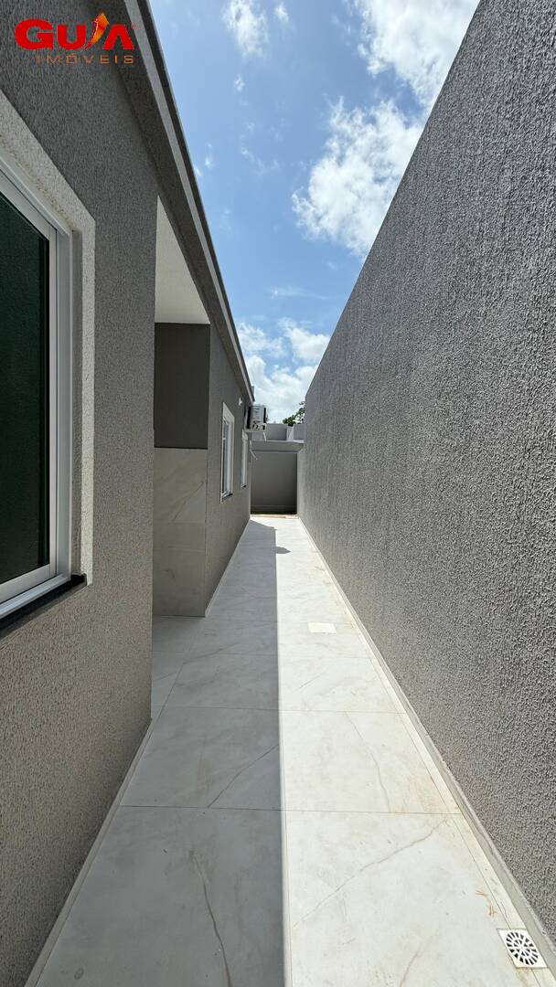 Casa, 3 quartos, 93 m² - Foto 18