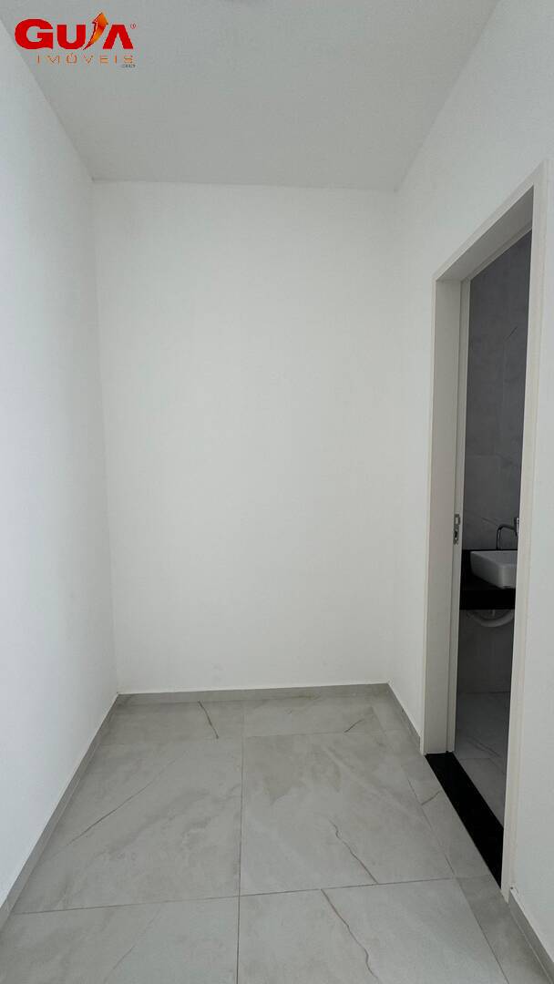 Casa, 3 quartos, 93 m² - Foto 7