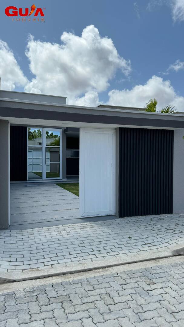 Casa, 3 quartos, 93 m² - Foto 21